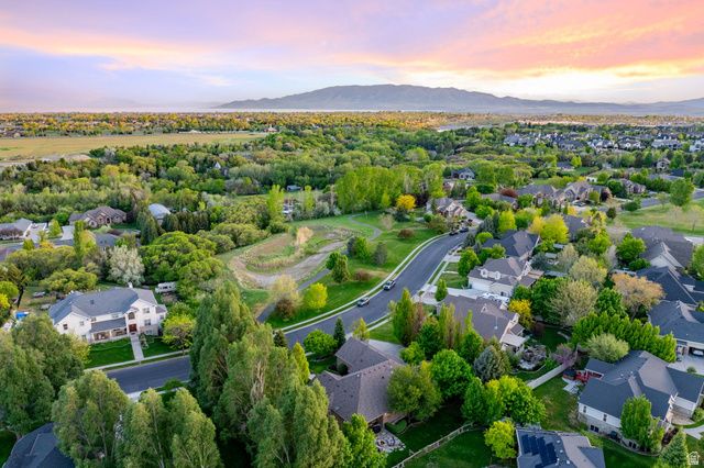 6208 W BULL RIVER RD, Highland, UT 84003