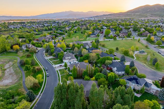6208 W BULL RIVER RD, Highland, UT 84003