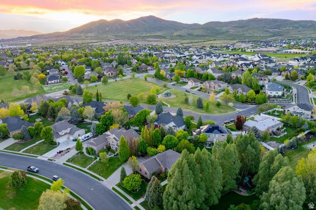 6208 W BULL RIVER RD, Highland, UT 84003