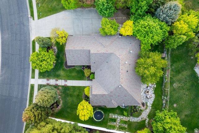 6208 W BULL RIVER RD, Highland, UT 84003