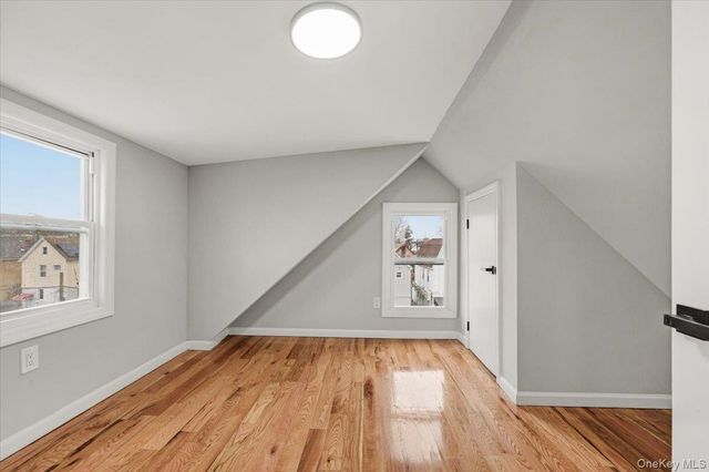 90-48 204 Street, Hollis, NY 11423