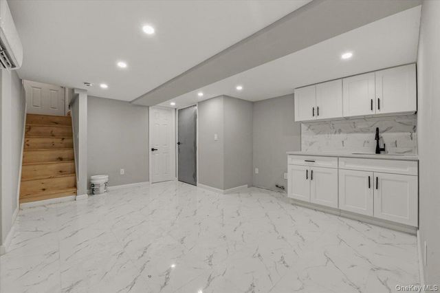 90-48 204 Street, Hollis, NY 11423