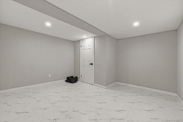 90-48 204 Street, Hollis, NY 11423