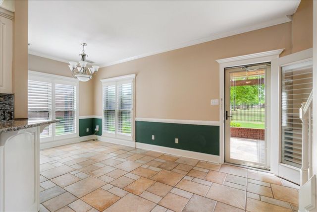 937 N WARWICK OAKS LN N, Collierville, TN 38017