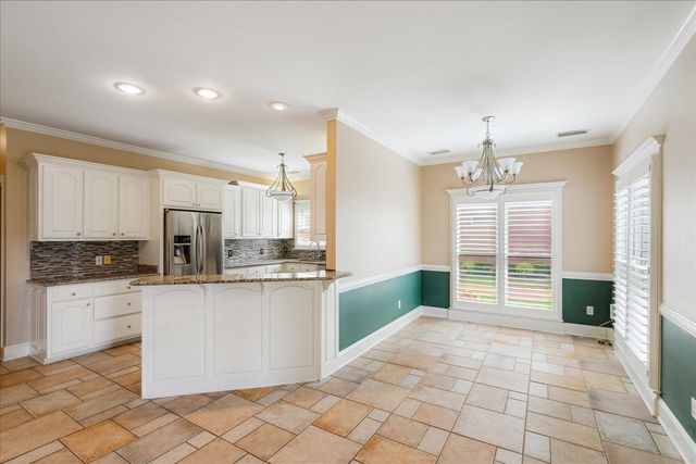 937 N WARWICK OAKS LN N, Collierville, TN 38017