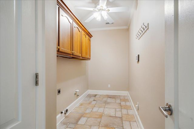 937 N WARWICK OAKS LN N, Collierville, TN 38017