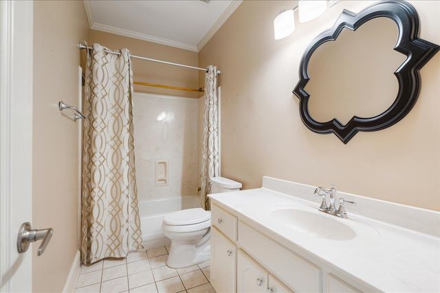 937 N WARWICK OAKS LN N, Collierville, TN 38017