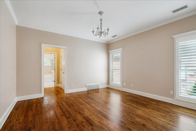 937 N WARWICK OAKS LN N, Collierville, TN 38017