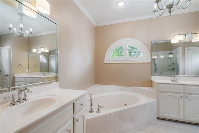 937 N WARWICK OAKS LN N, Collierville, TN 38017