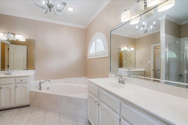 937 N WARWICK OAKS LN N, Collierville, TN 38017