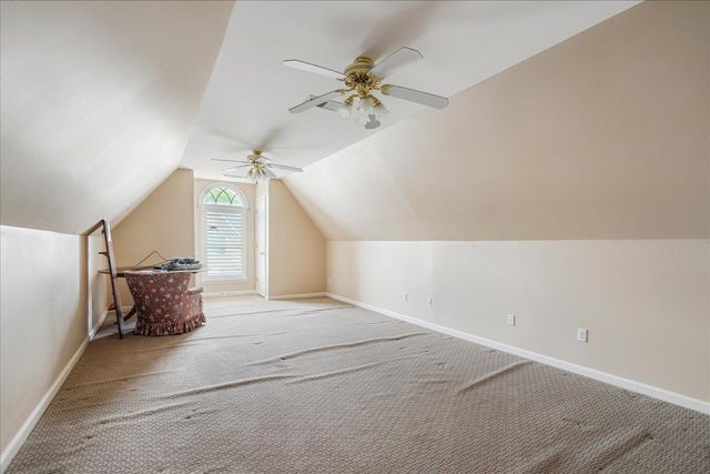 937 N WARWICK OAKS LN N, Collierville, TN 38017