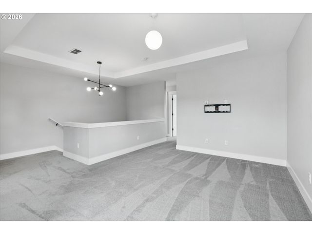 14825 Nw HIGHCROFT Ct, Portland, OR 97229