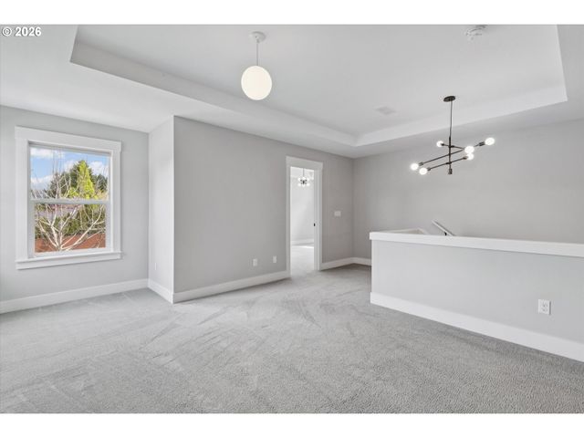 14825 Nw HIGHCROFT Ct, Portland, OR 97229