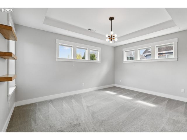 14825 Nw HIGHCROFT Ct, Portland, OR 97229