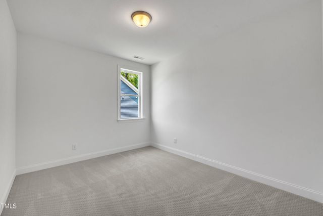 9152 Dupree Meadow Drive 12, Angier, NC 27501