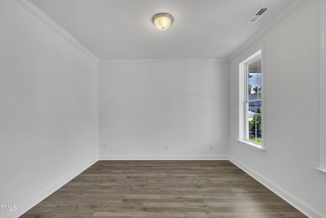 9152 Dupree Meadow Drive 12, Angier, NC 27501