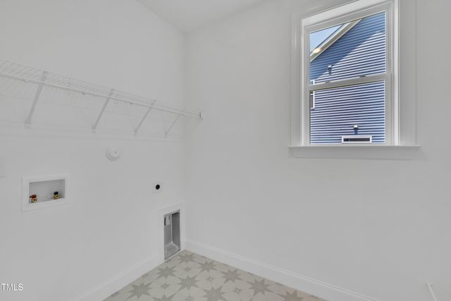 9152 Dupree Meadow Drive 12, Angier, NC 27501