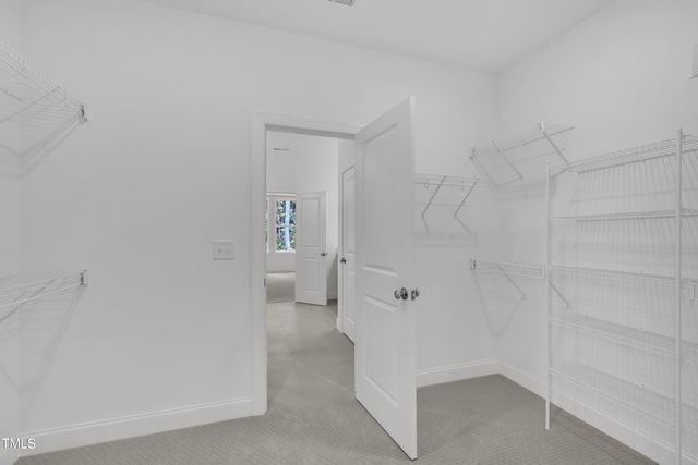 9152 Dupree Meadow Drive 12, Angier, NC 27501