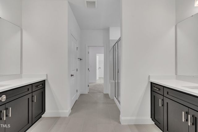 9152 Dupree Meadow Drive 12, Angier, NC 27501