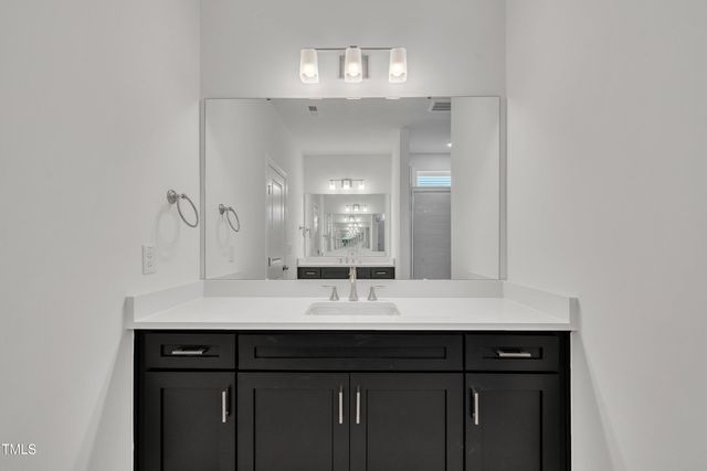 9152 Dupree Meadow Drive 12, Angier, NC 27501