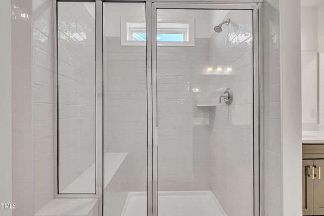 9152 Dupree Meadow Drive 12, Angier, NC 27501