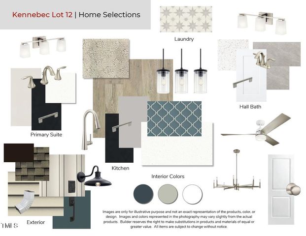 9152 Dupree Meadow Drive 12, Angier, NC 27501