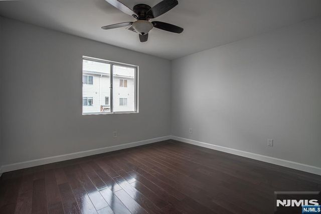 31 Fairmount Avenue 6A, Hackensack, NJ 07601