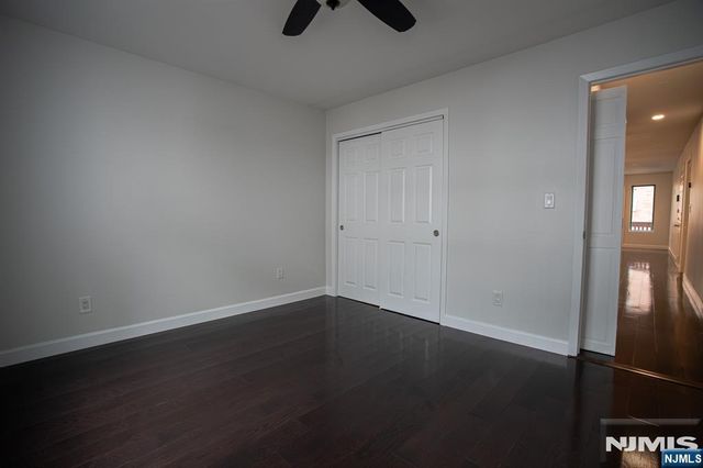 31 Fairmount Avenue 6A, Hackensack, NJ 07601