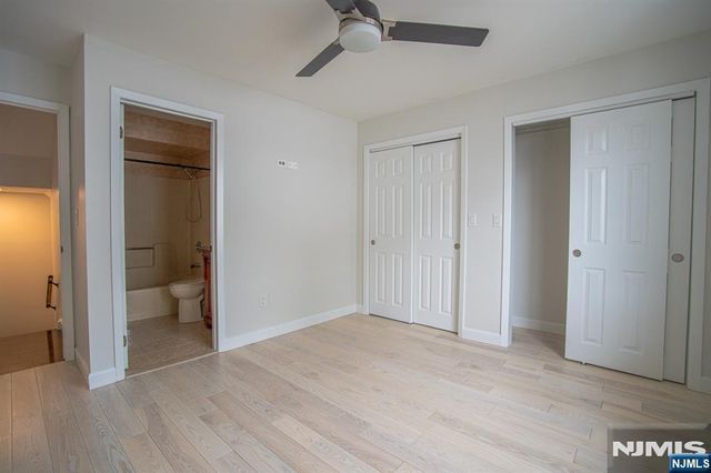 31 Fairmount Avenue 6A, Hackensack, NJ 07601