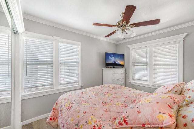1107 E Brown Avenue, Fresno, CA 93704