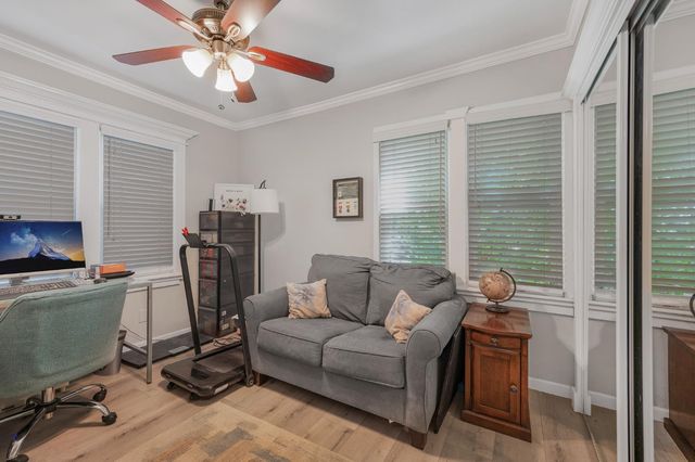 1107 E Brown Avenue, Fresno, CA 93704