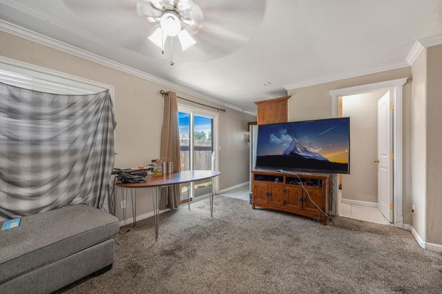 1107 E Brown Avenue, Fresno, CA 93704