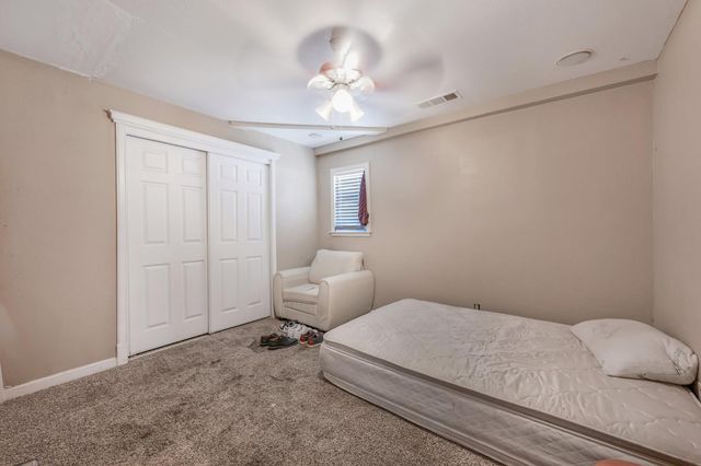 1107 E Brown Avenue, Fresno, CA 93704