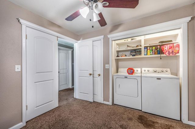 1107 E Brown Avenue, Fresno, CA 93704