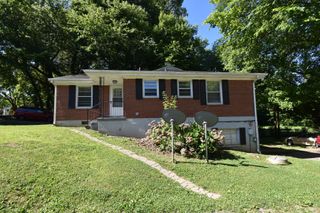 406 Hietts Ln Downstairs, Clarksville, TN 37043