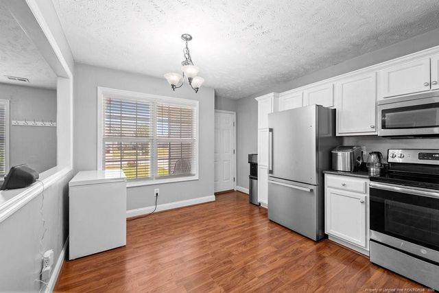 151 Mayor Court, Raeford, NC 28376
