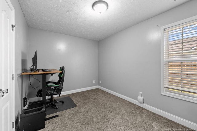 151 Mayor Court, Raeford, NC 28376
