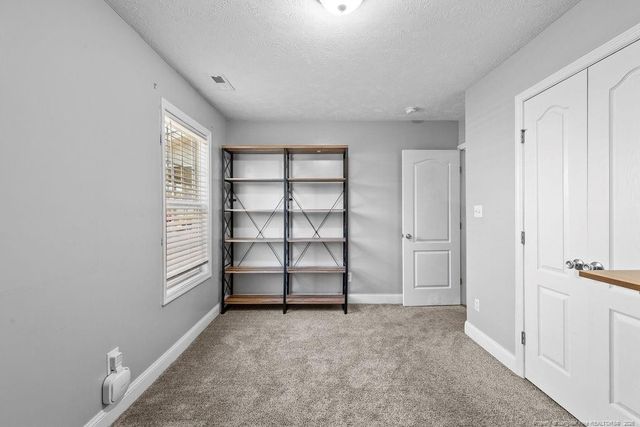 151 Mayor Court, Raeford, NC 28376