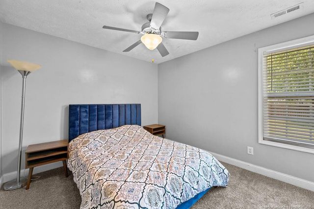 151 Mayor Court, Raeford, NC 28376