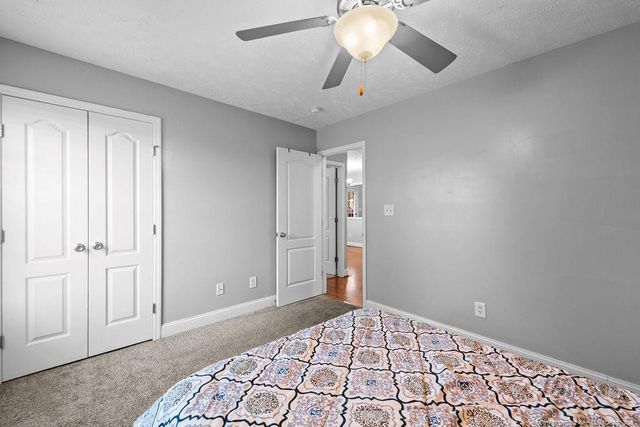 151 Mayor Court, Raeford, NC 28376
