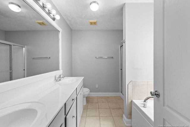 151 Mayor Court, Raeford, NC 28376