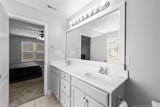 151 Mayor Court, Raeford, NC 28376