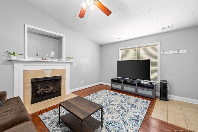 151 Mayor Court, Raeford, NC 28376