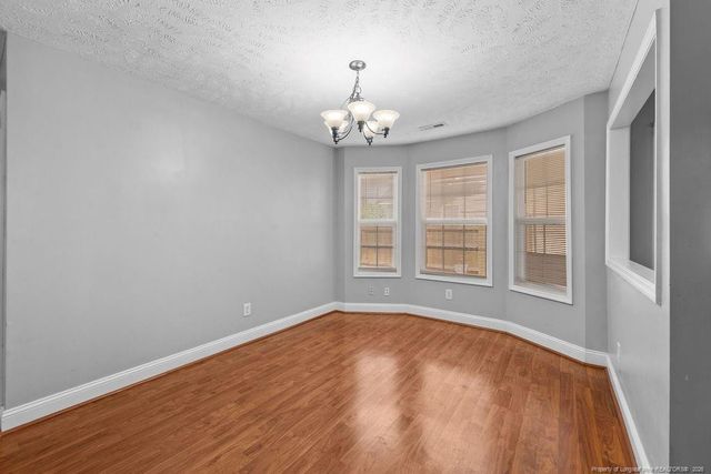 151 Mayor Court, Raeford, NC 28376