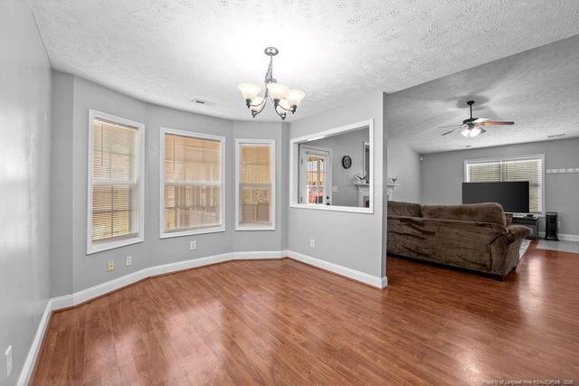 151 Mayor Court, Raeford, NC 28376
