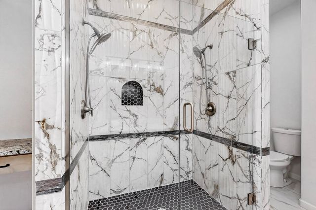 1204 Canyon Road, Santa Fe, NM 87501