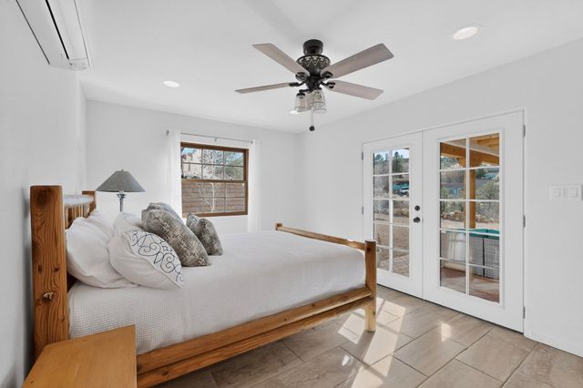 1204 Canyon Road, Santa Fe, NM 87501