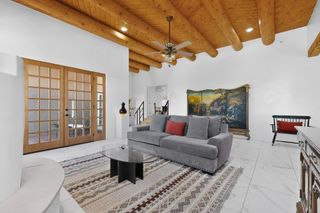 1204 Canyon Road, Santa Fe, NM 87501