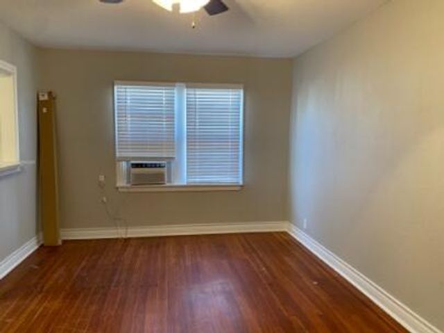 2324 16th Street, A, Lubbock, TX 79401