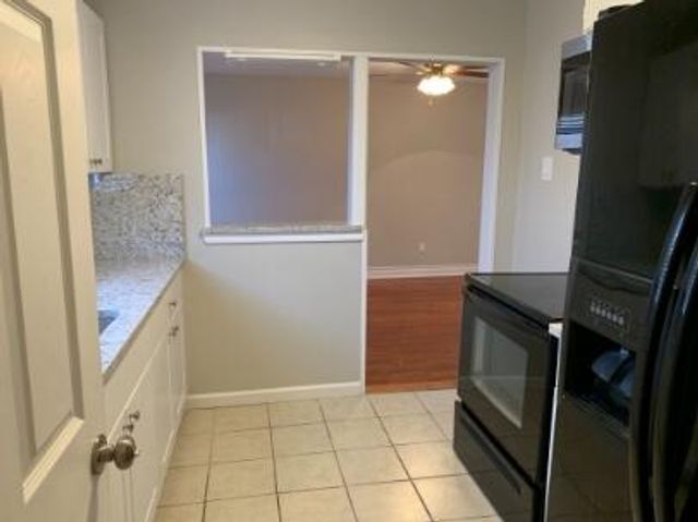 2324 16th Street, A, Lubbock, TX 79401